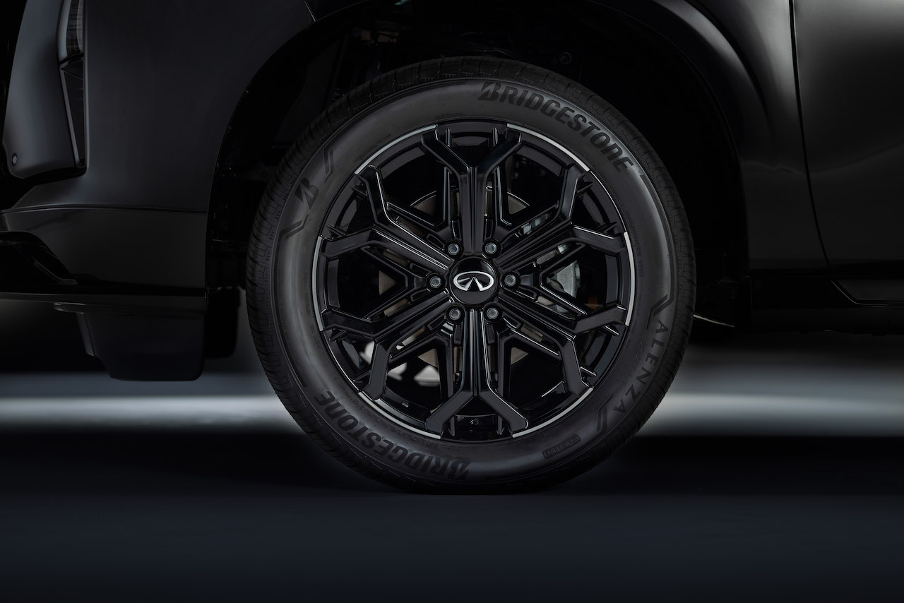 2026 INFINITI QX80 SPORT-3